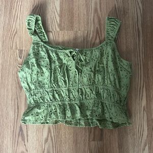 Abercrombie&Fitch Top